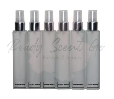 ready scent 6 pack, 15